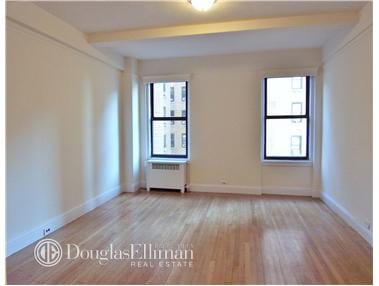 243 West End Avenue