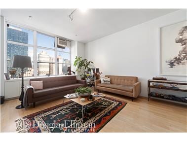 448 West 37th Street
