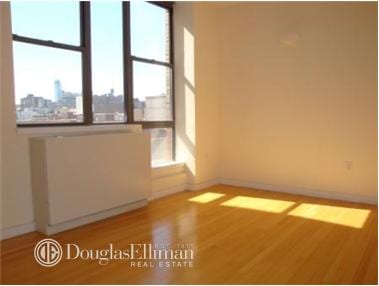 352 West 110th Street