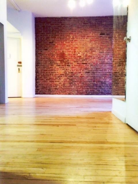 67 West 69th Street