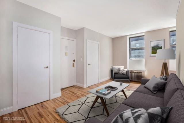 401 West 45th Street