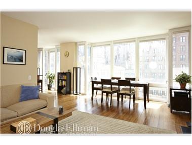 52 Park Avenue