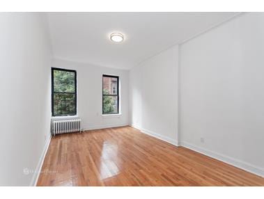 228 East 75th Street