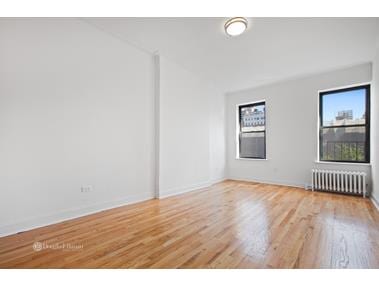 228 East 75th Street