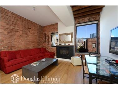 406 West 45th Street