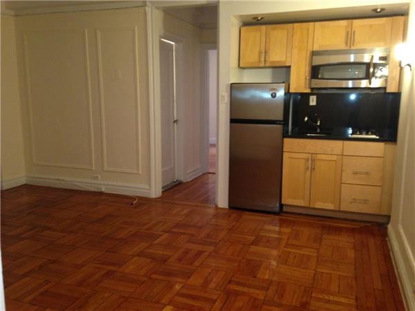 305 Lexington Avenue