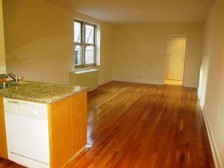 30 East End Avenue