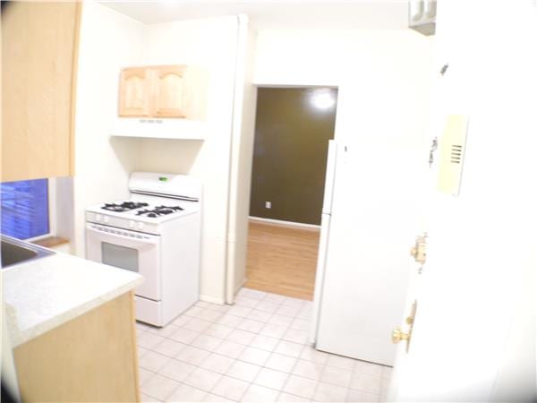 451 West 44th Street