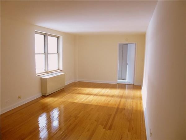 30 East End Avenue