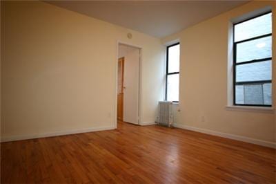 313 East 95th Street