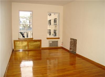 535 3rd Avenue
