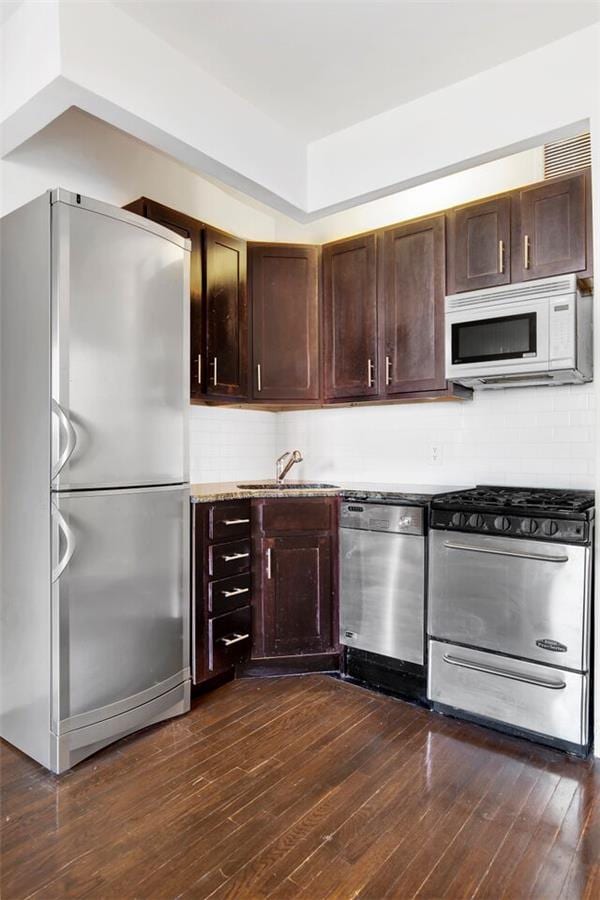 336 East 81st Street