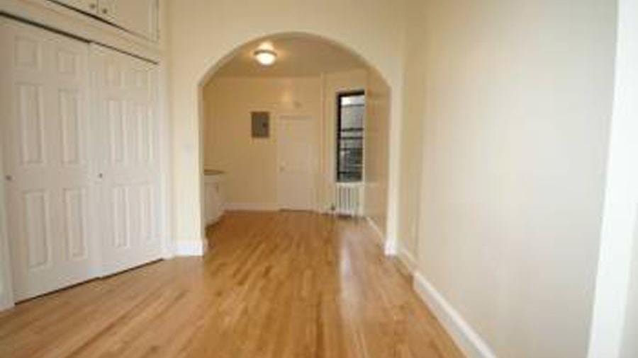 347 West 44th Street