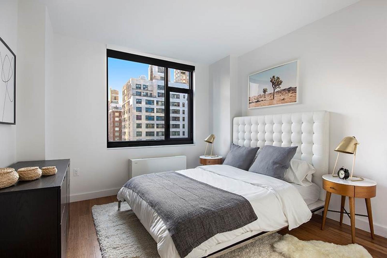 200 East 39th Street