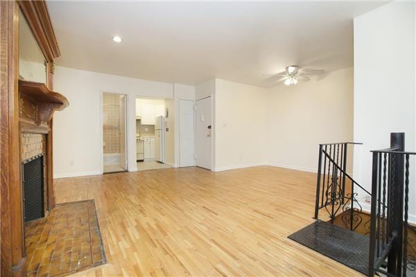 9 West 69th Street