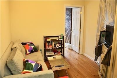 406 West 48th Street
