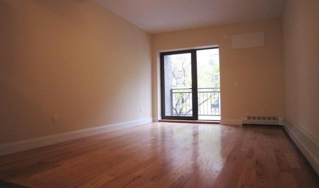447 West 47th Street