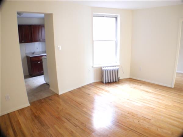 451 West 44th Street