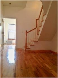 319 East 92nd Street