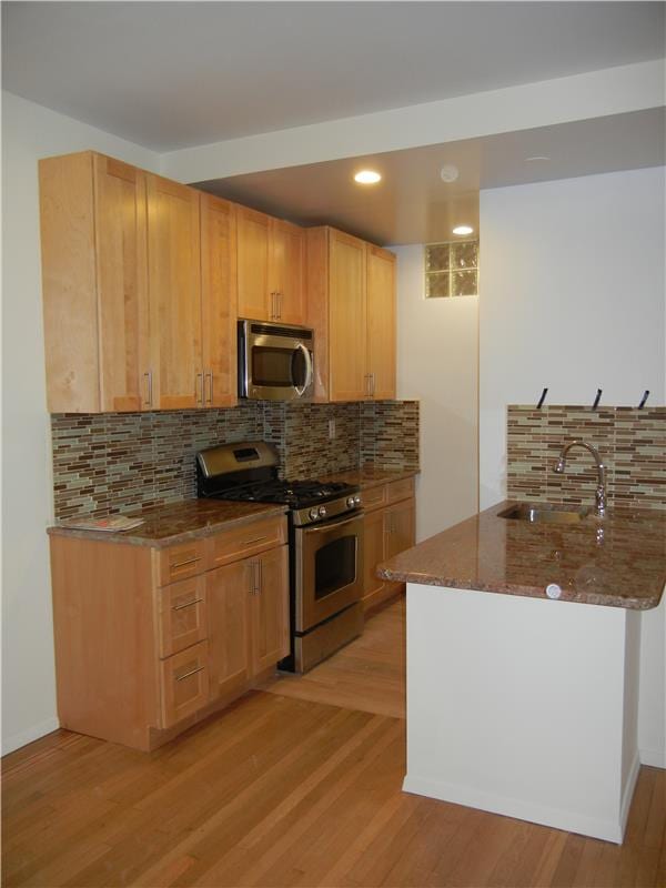140 West 71st Street