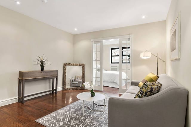 344 East 85th Street
