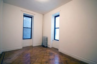 355 West 39th Street