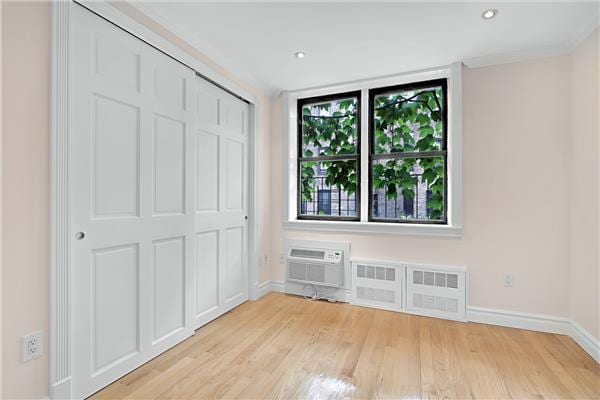 336 East 81st Street