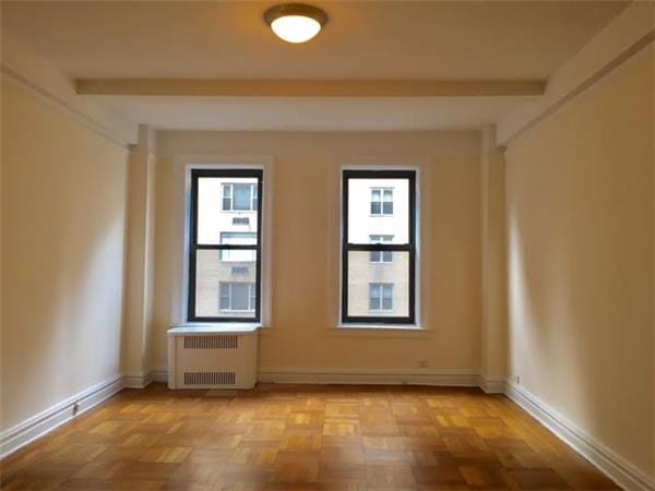 305 Lexington Avenue