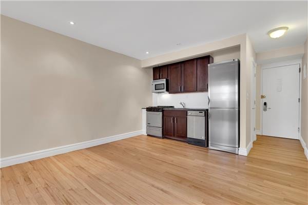 344 East 85th Street