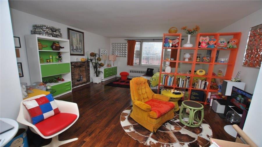 41 West 71st Street
