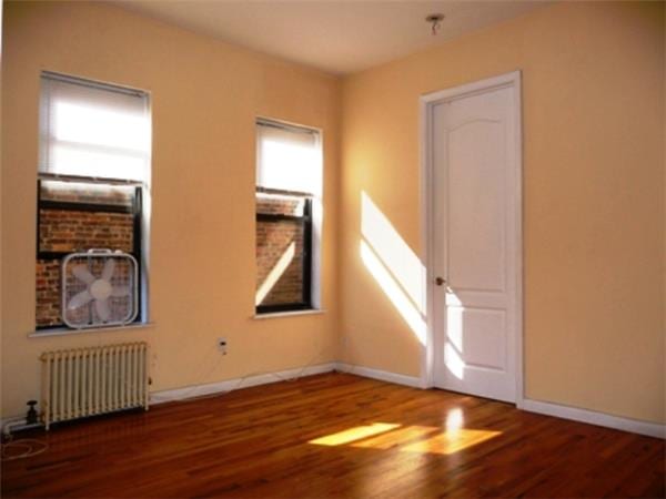 57 East 97th Street