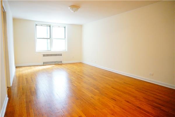 30 East End Avenue