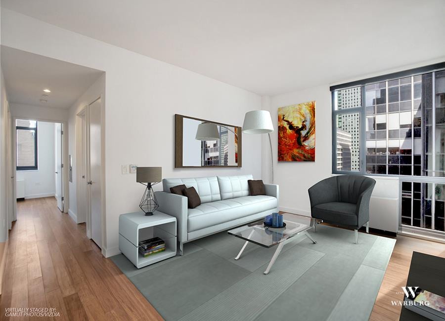 200 East 39th Street