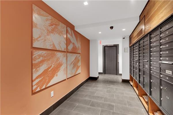 336 East 81st Street