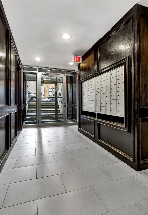 344 East 85th Street