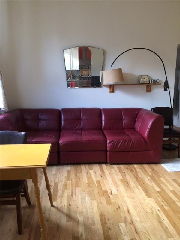 203 West 98th Street