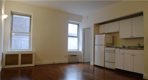 440 East 85th Street