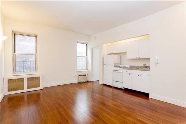 440 East 85th Street