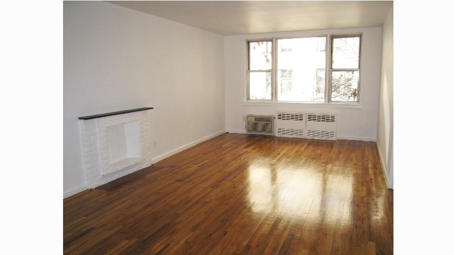 41 West 71st Street