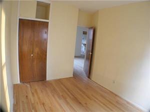451 West 44th Street