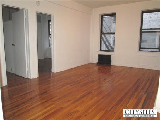 172 East 92nd Street
