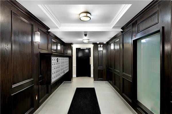 336 East 81st Street