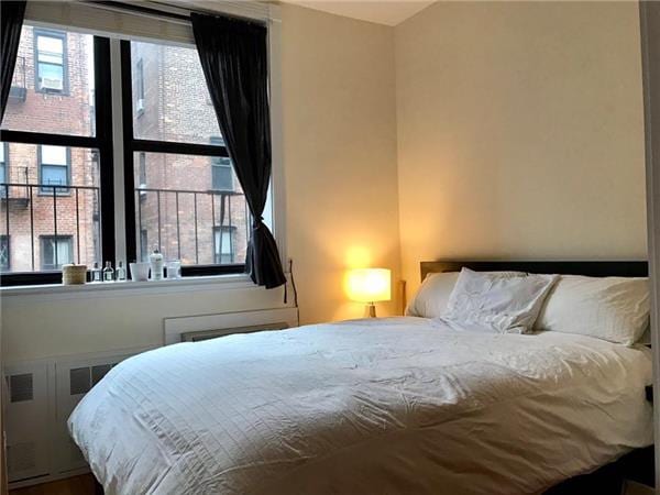 336 East 81st Street
