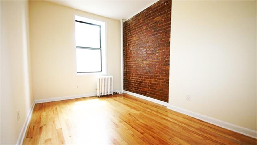 313 East 95th Street
