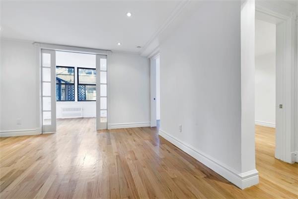 344 East 85th Street