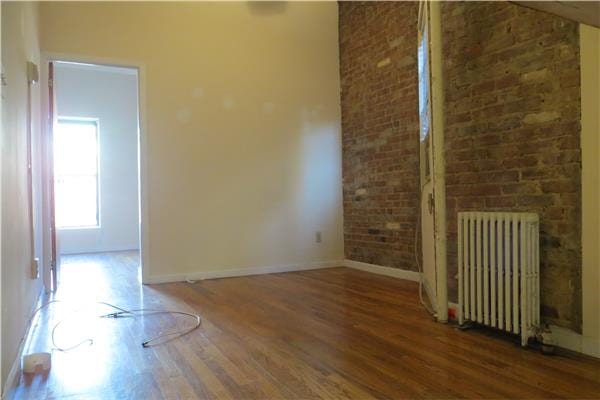 406 West 48th Street