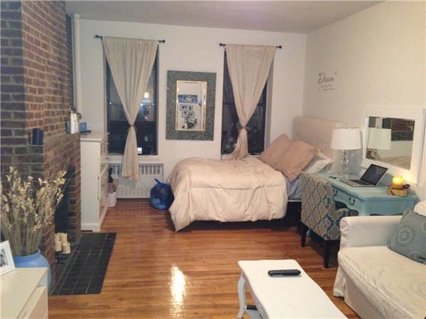 244 East 71 Street