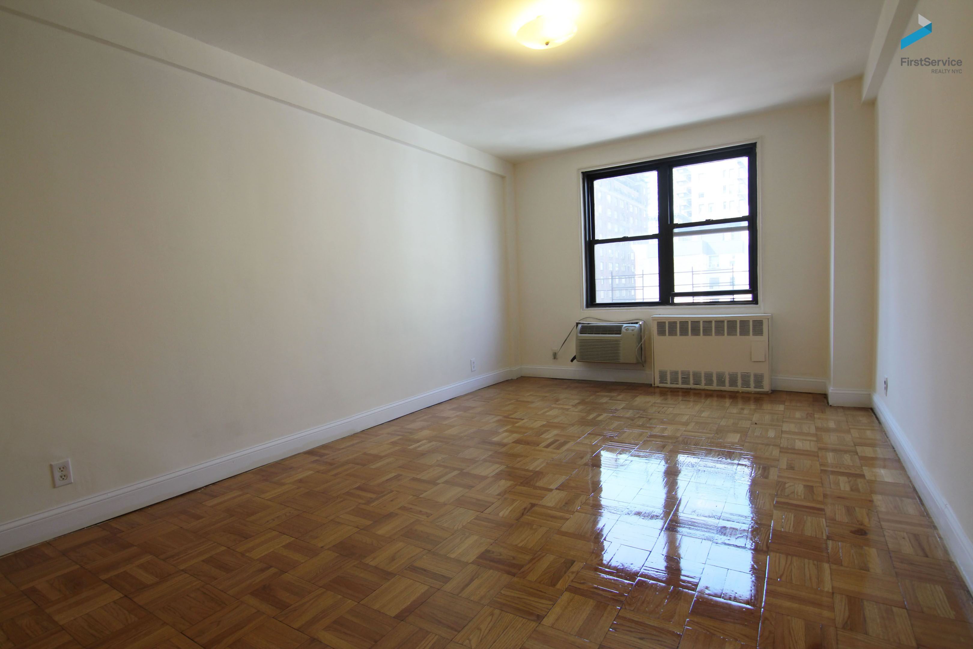 141 East 89th Street
