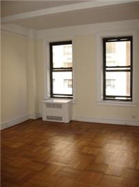 305 Lexington Avenue