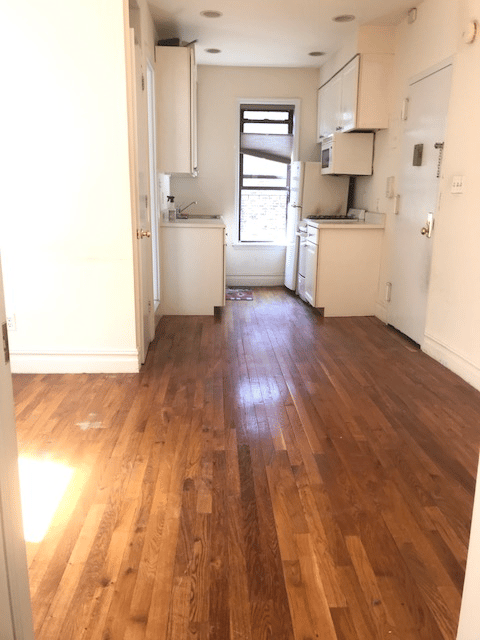 308 East 78th Street
